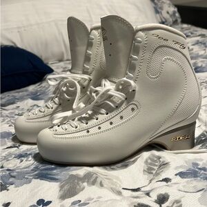 Edea Ice Fly Skates